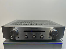 Marantz 6003 high for sale  Shipping to Ireland