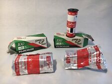 120 film. rolls for sale  COCKERMOUTH