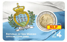 Coincard euro saint d'occasion  Niort
