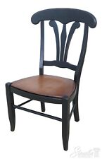 F56207ec zimmerman chair for sale  Perkasie