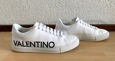 Valentino shoes zeus gebraucht kaufen  Lützen