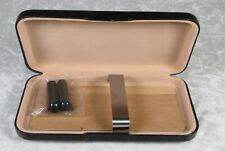 mint travel humidor for sale  Las Cruces