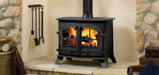 Yeoman 80hb stove for sale  BARRY