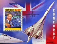 Concorde pilot andre for sale  Shipping to Ireland