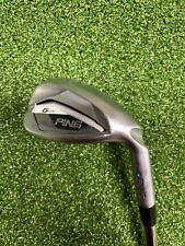 Ping g425 sand for sale  BELFAST