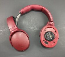 Skullcandy venue s6hcw for sale  Bowling Green