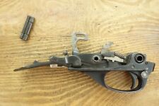 Remington 1100 1187 for sale  Springdale