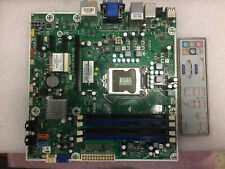 HP 612500-001 Mainboard for sale  Shipping to South Africa