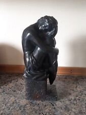 Austin collection statuette for sale  THORNHILL