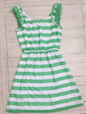 Lilly pulitzer dana for sale  Welcome