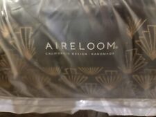 Aireloom luxetop firm for sale  Dallas