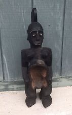 African women birth for sale  Kissimmee