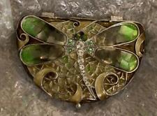 Gorgeous jeweled dragonfly for sale  Jonesboro