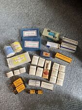 Vintage hilfe bandagen gebraucht kaufen  Versand nach Germany