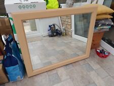 Next mirror 100cm for sale  GRANTHAM