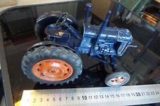 Fordson e27 tractor for sale  Shipping to Ireland
