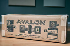 Avalon 737 vt737sp for sale  Allentown