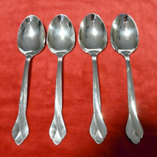 Oval soup spoons for sale  Birmingham