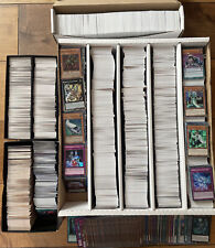 Yugioh 200 holo for sale  Shipping to Ireland