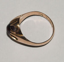 9ct rose gold for sale  LONDON