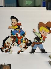 Dolly toy co. for sale  Novelty