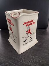 Vintage ceramic johnnie for sale  KIDDERMINSTER