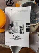 Entsafter drink fit gebraucht kaufen  Taucha