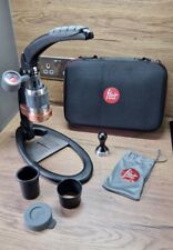 Flair espresso pro for sale  GLASGOW