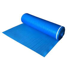 foam 2mm blue underlayment for sale  New York