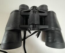 Binoculars helios 10x42 for sale  WIMBORNE