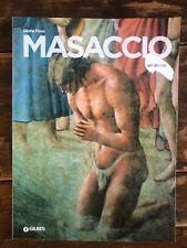Masaccio fossi gloria usato  Romano Di Lombardia