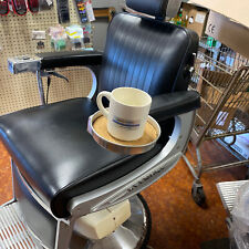 Barber shop collectables for sale  Shipping to Ireland