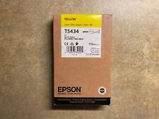 Genuine epson 110ml for sale  Raleigh