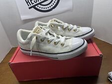 Converse never worn for sale  New Caney