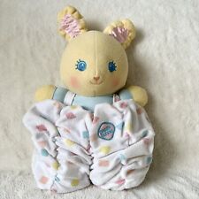 Amtoy baggie bunnie for sale  Simi Valley