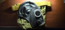 gp5 gas mask for sale  Tooele