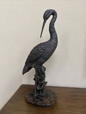 Vintage bronze japanese for sale  Boca Raton
