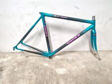 Vintage telaio frame usato  Grugliasco