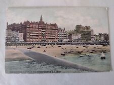 Early postcard brighton for sale  POTTERS BAR