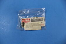 Nos oem yamaha for sale  Terrell