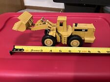 Cat 988b articulated for sale  Chesapeake