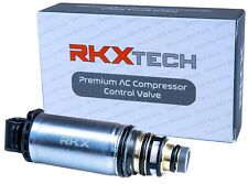 Rkx compressor control for sale  Saratoga Springs