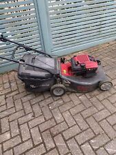 Mountfield sp550 lawnmower for sale  ROMFORD