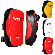 Mma thai pads for sale  Shipping to Ireland