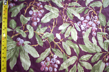 Laura ashley blueberry for sale  Shipping to Ireland