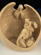 sand art holder candle for sale  Pittsburgh