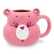 Care bears mug for sale  Oakhurst