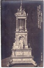 Perugia tabernacolo del usato  Bastia Umbra
