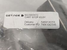 Getinge 6023993470 cart for sale  Chicago