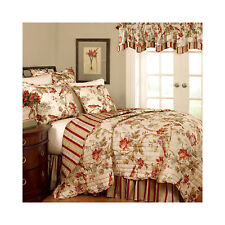 Charleston chirp quilt for sale  Rogers